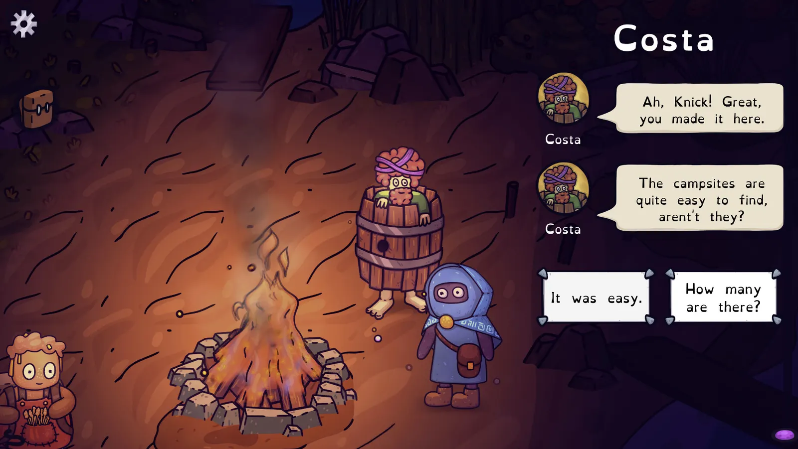 Fireside media 6