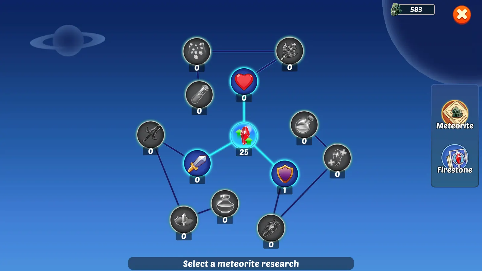 Firestone – Idle Clicker Online RPG media 8