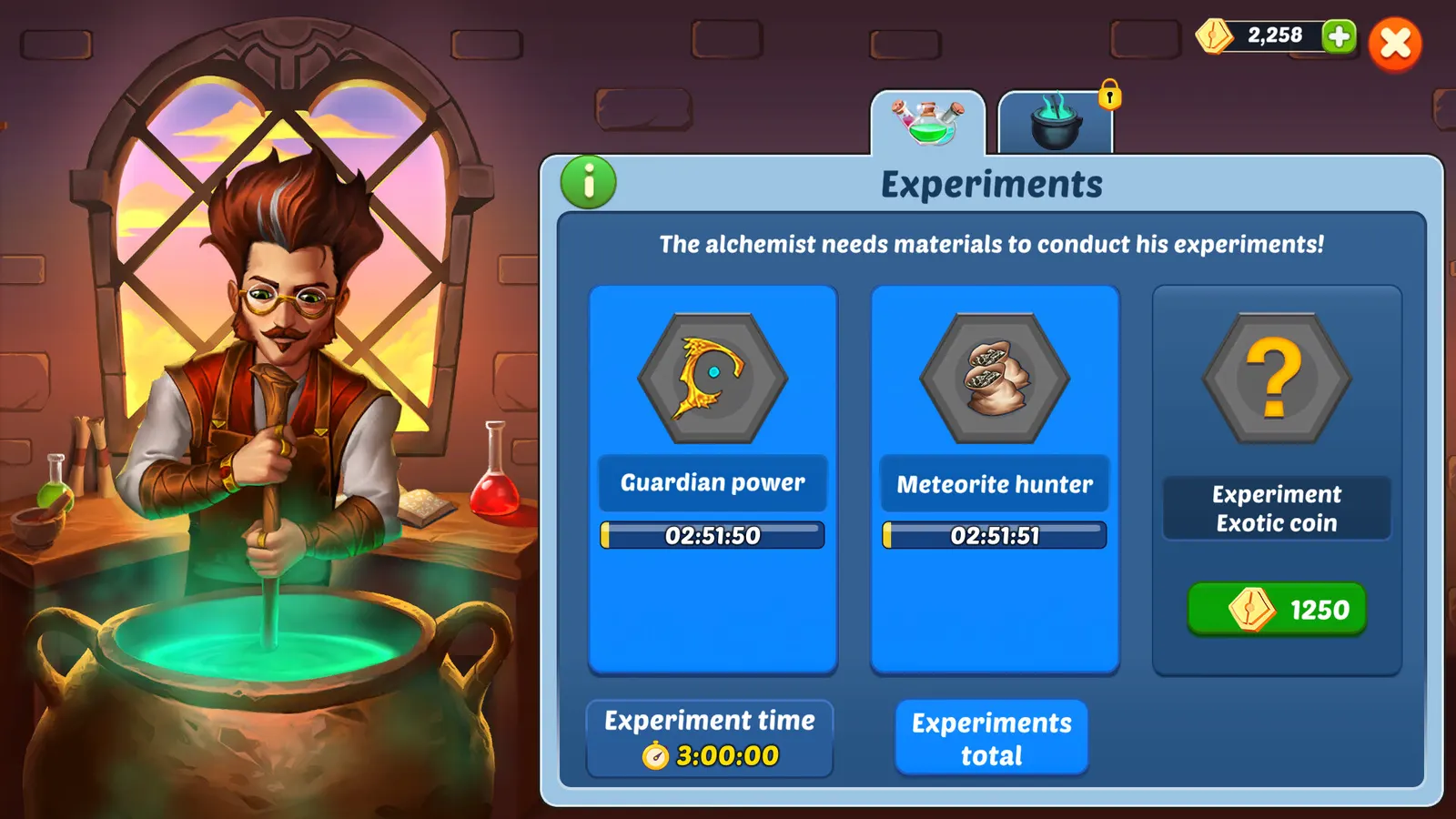 Firestone – Idle Clicker Online RPG media 10