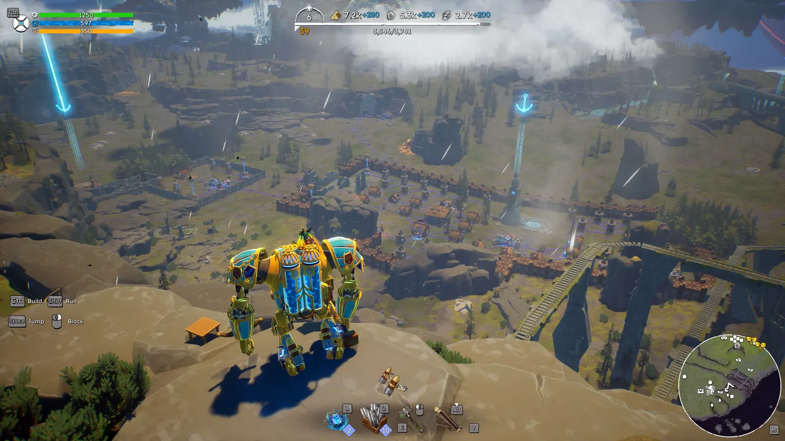 First Dwarf media 10