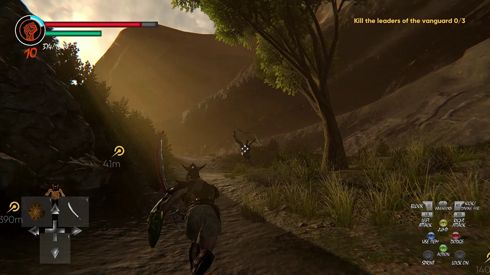 First Hero - Epic of Gilgamesh media 3