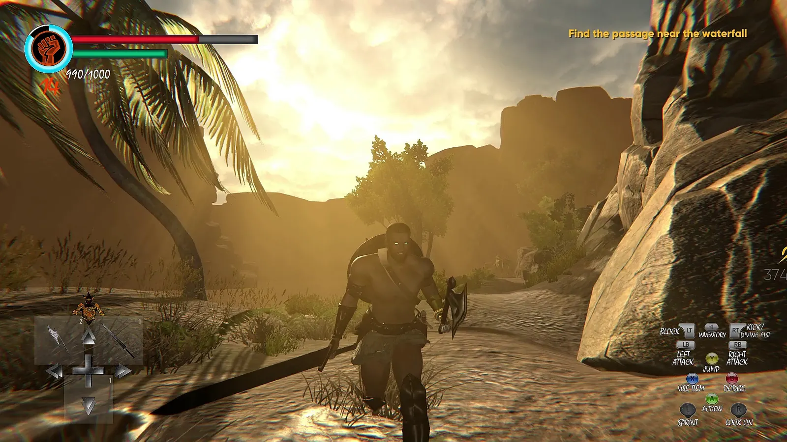 First Hero - Epic of Gilgamesh media 4