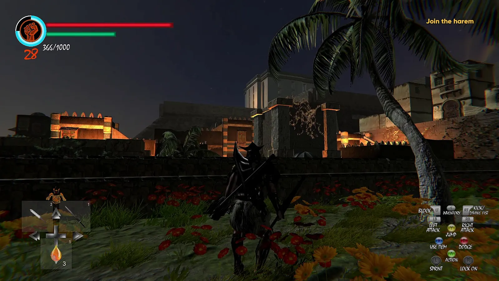 First Hero - Epic of Gilgamesh media 10