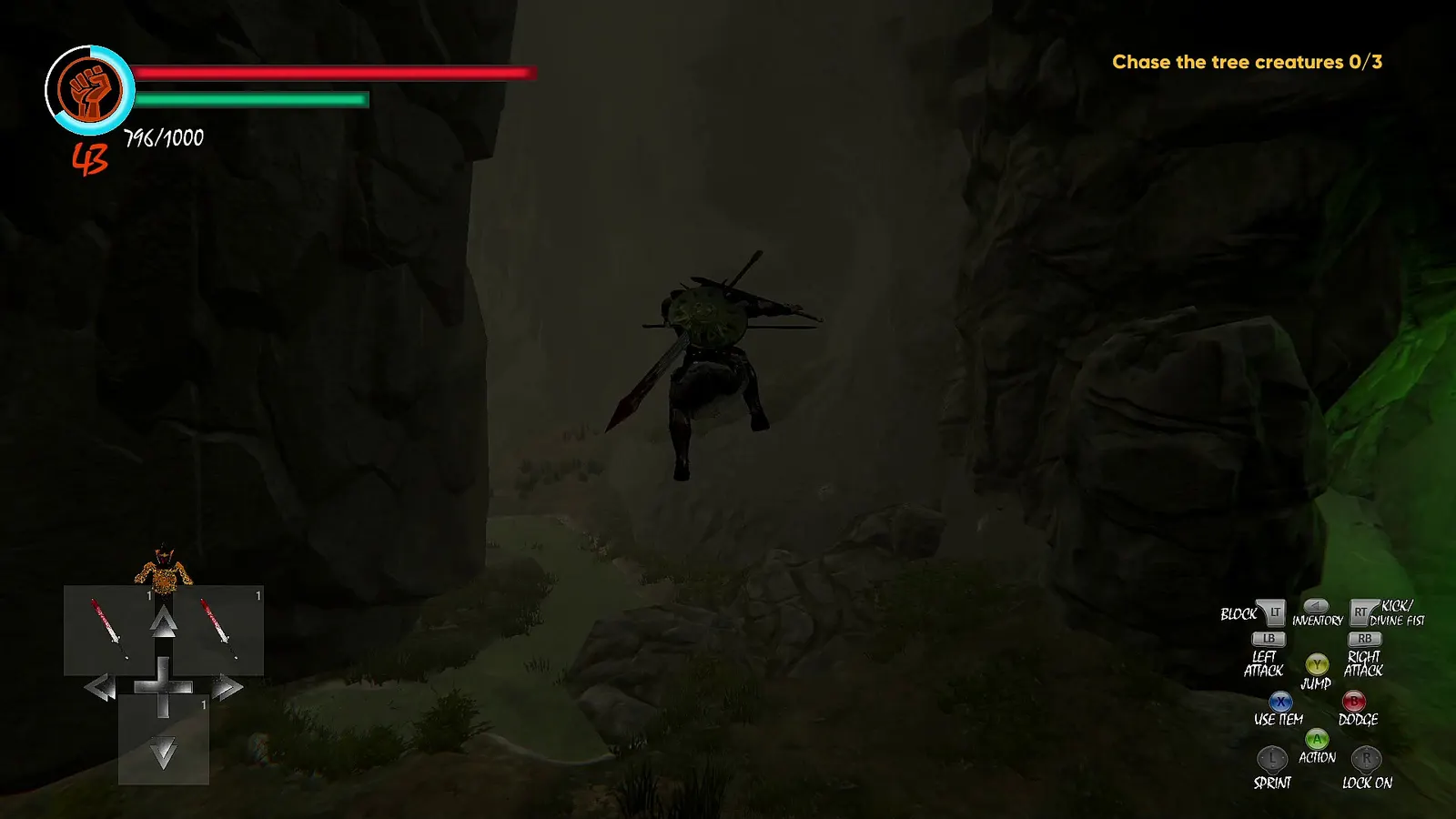 First Hero - Epic of Gilgamesh media 15