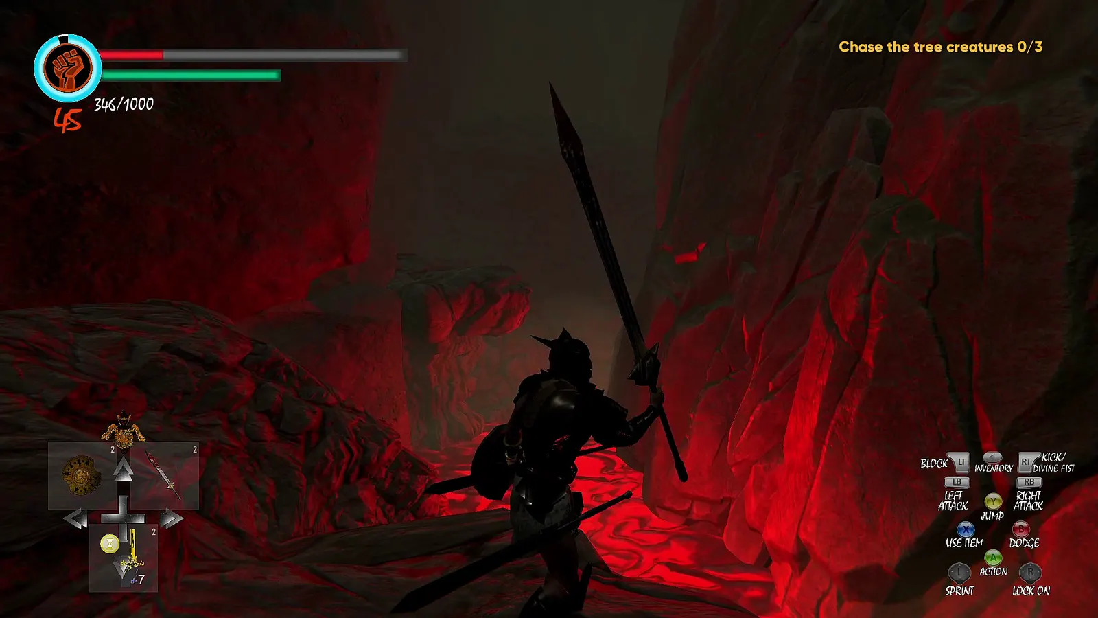 First Hero - Epic of Gilgamesh media 16