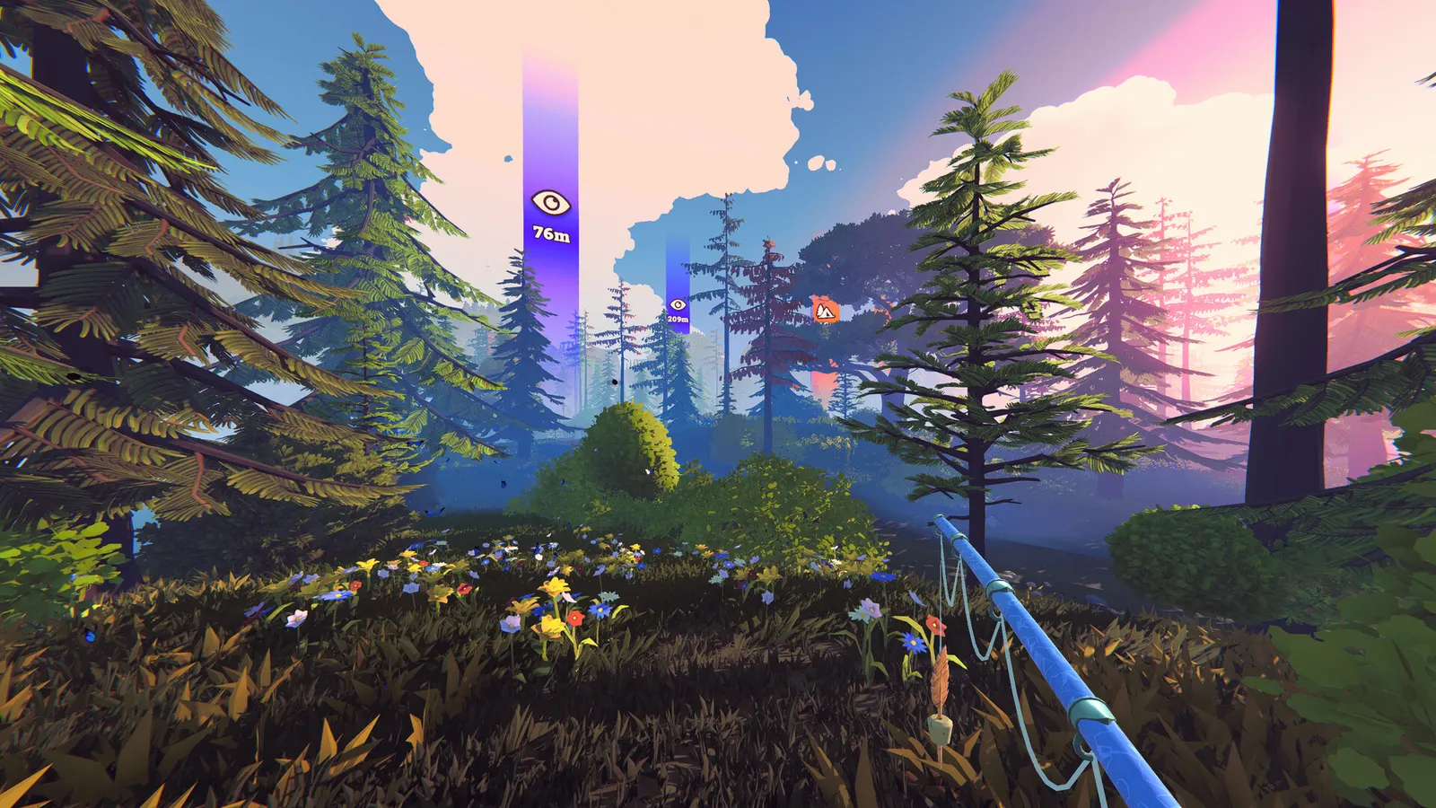 Fish Hunters: Most Lethal Fishing Simulator 🐟 media 12