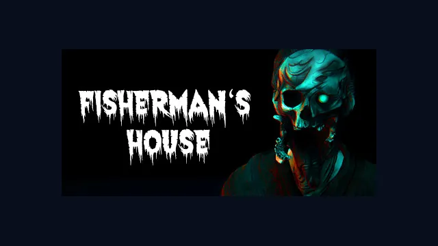 Fisherman's House