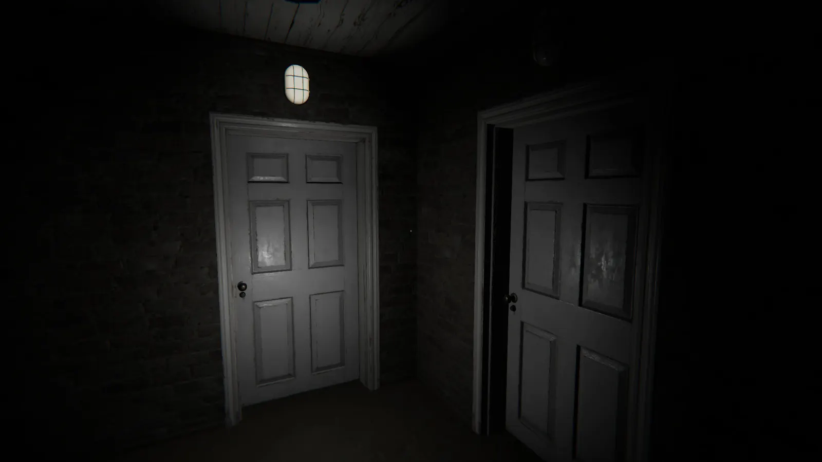 Fisherman's House media 5