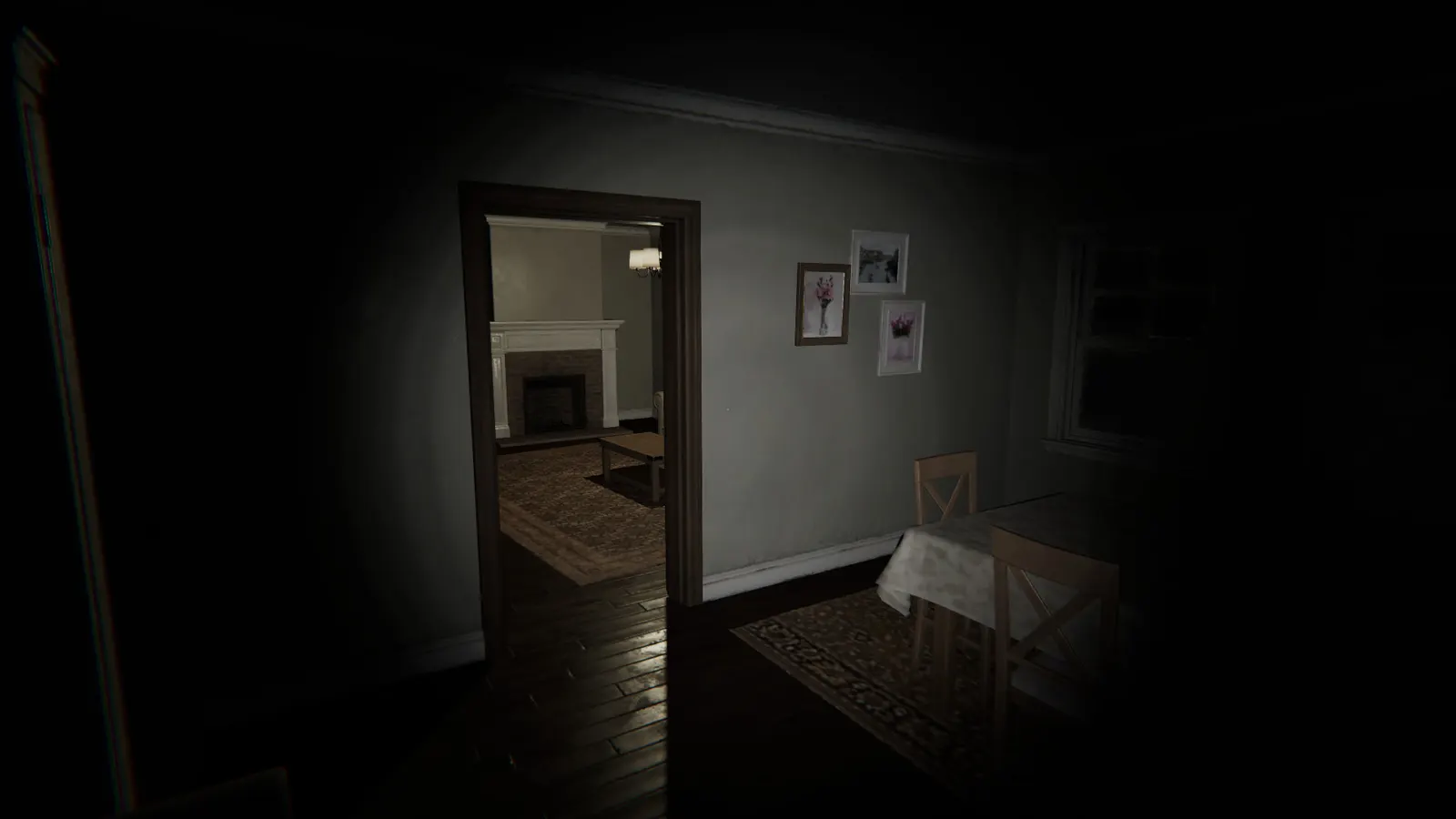 Fisherman's House media 7