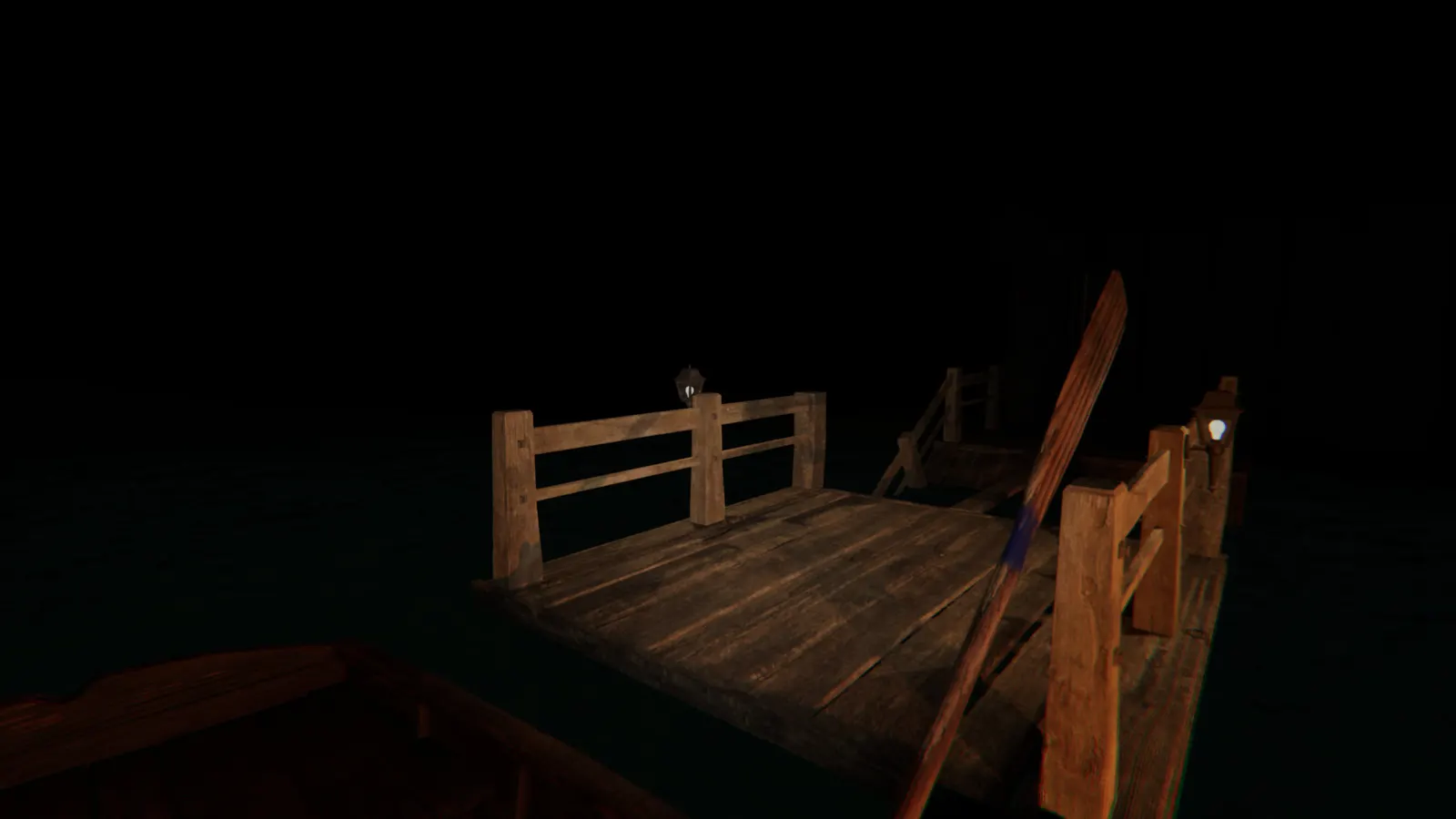 Fisherman's House media 10