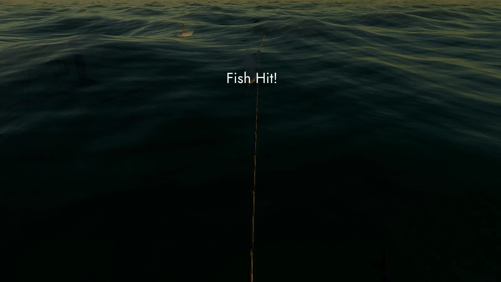 Fishing: North Atlantic - Enhanced Edition media 8