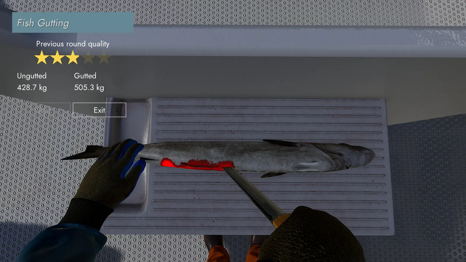 Fishing: North Atlantic - Enhanced Edition media 20