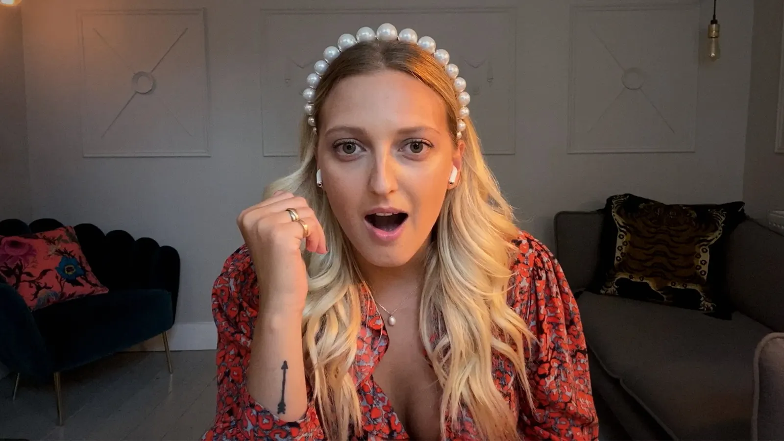 Five Dates media 11