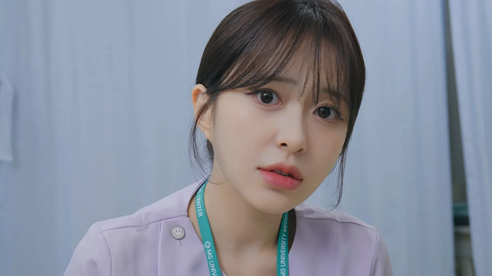 Five Hearts Under One Roof season2 media 3