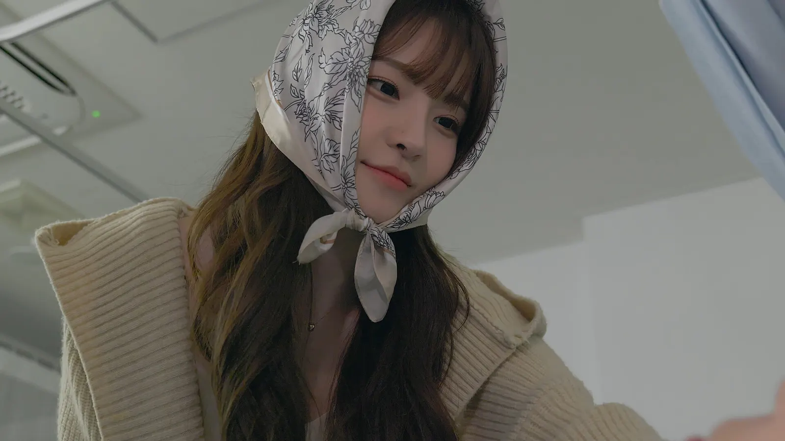 Five Hearts Under One Roof season2 media 4