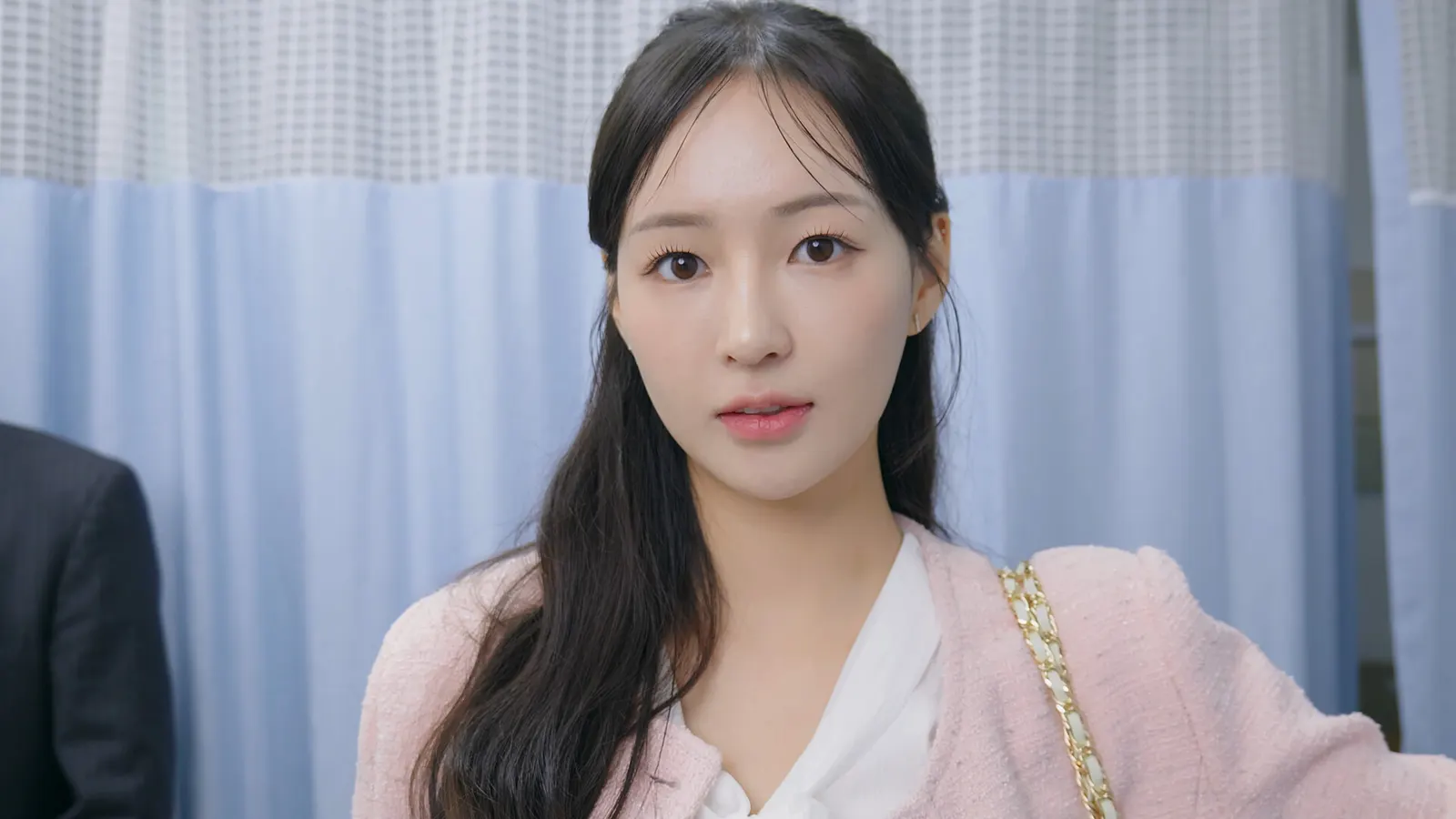 Five Hearts Under One Roof season2 media 6