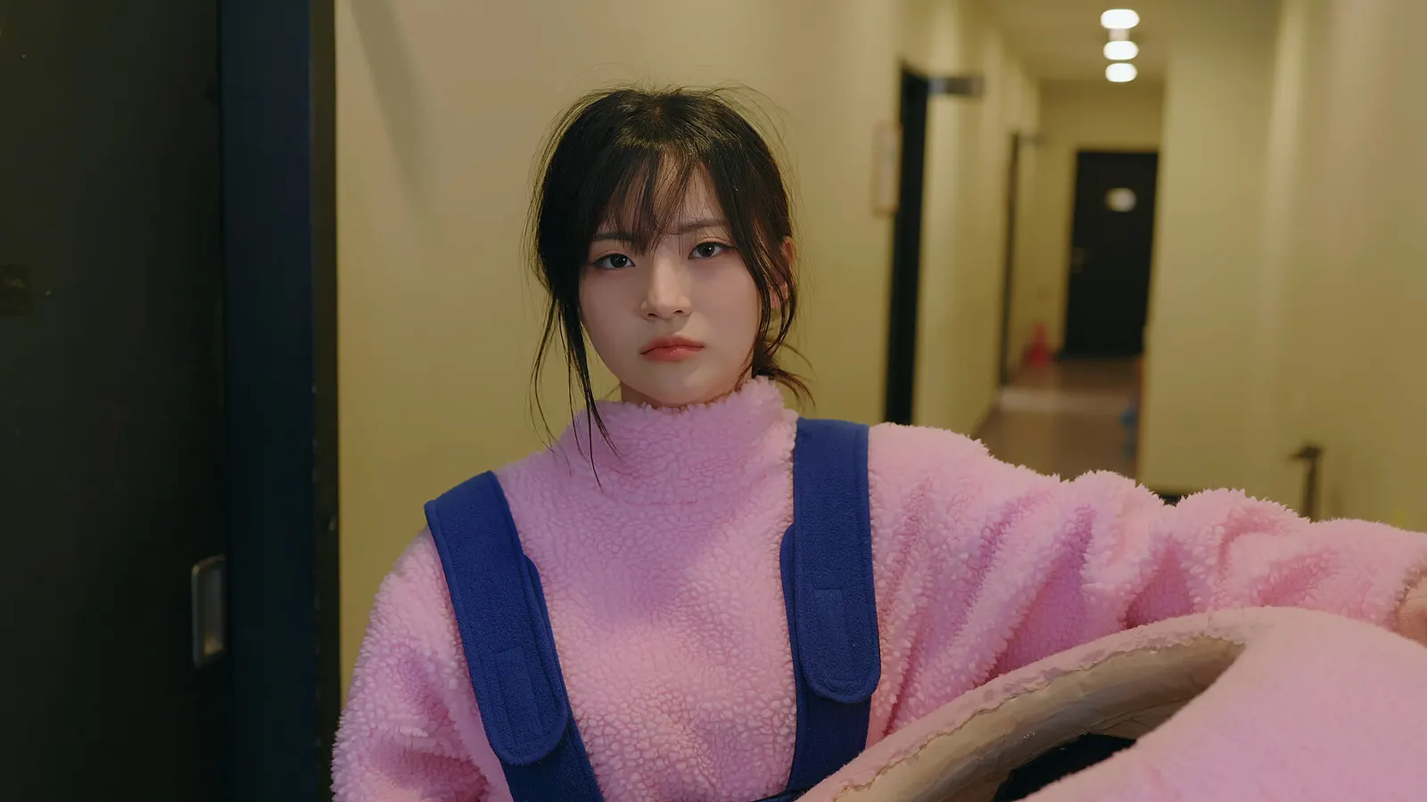 Five Hearts Under One Roof season2 media 7
