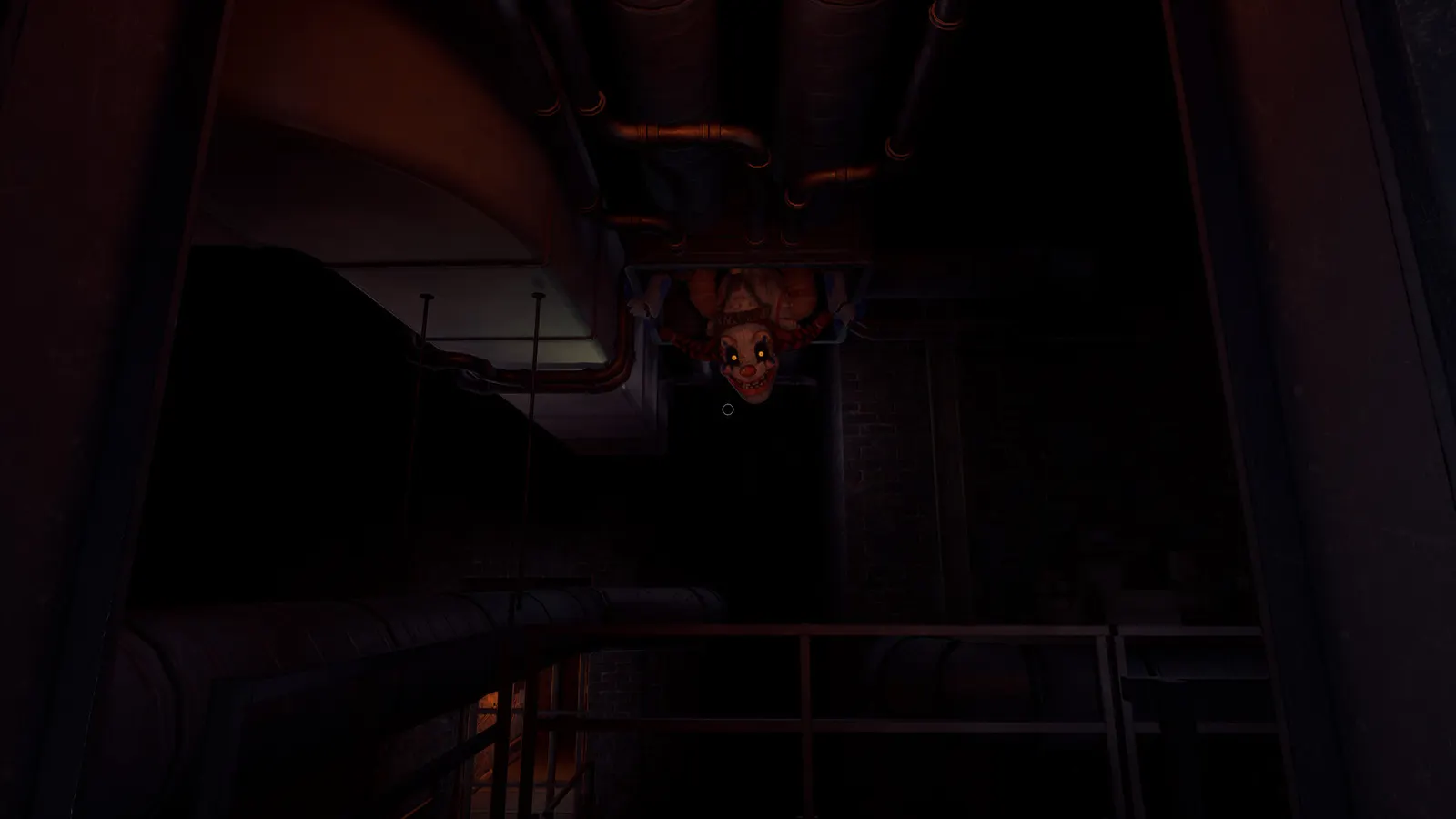 Five Nights at Freddy's: Secret of the Mimic media 5