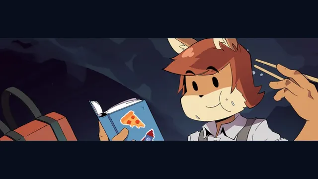FixFox