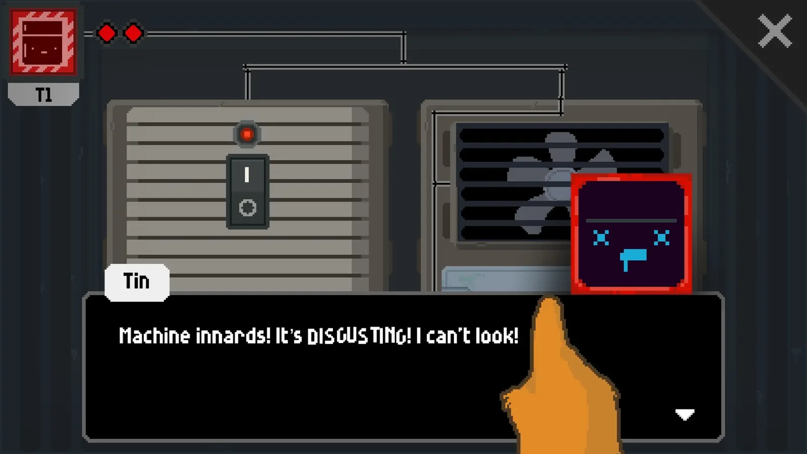 FixFox media 13