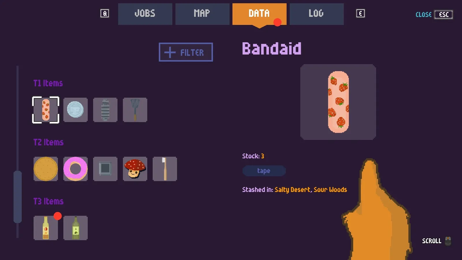 FixFox media 15