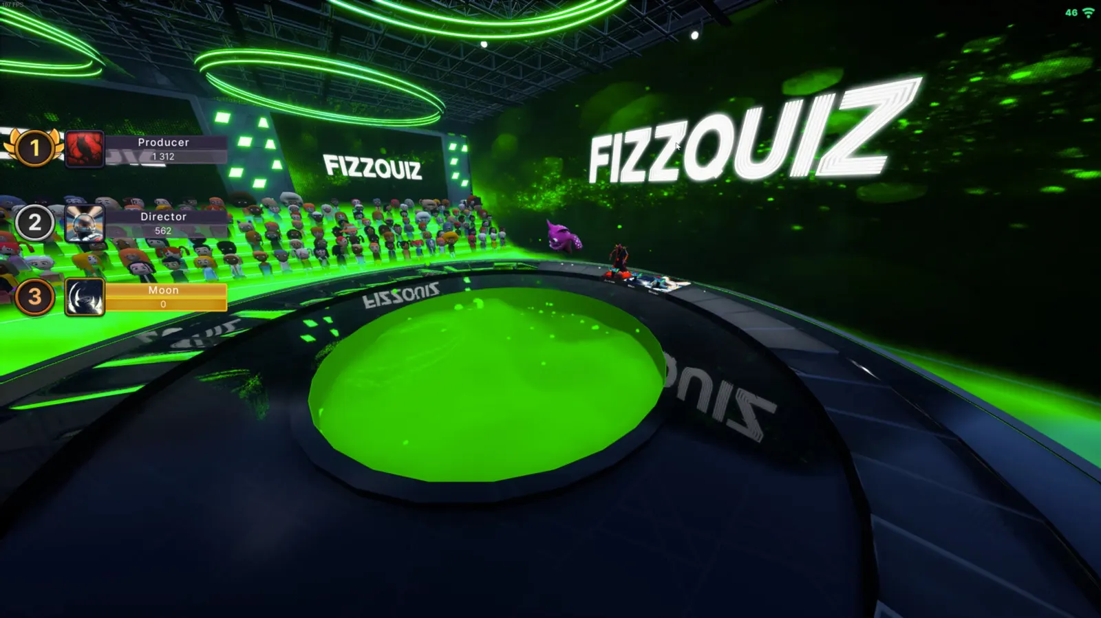 Fizz Quiz media 4