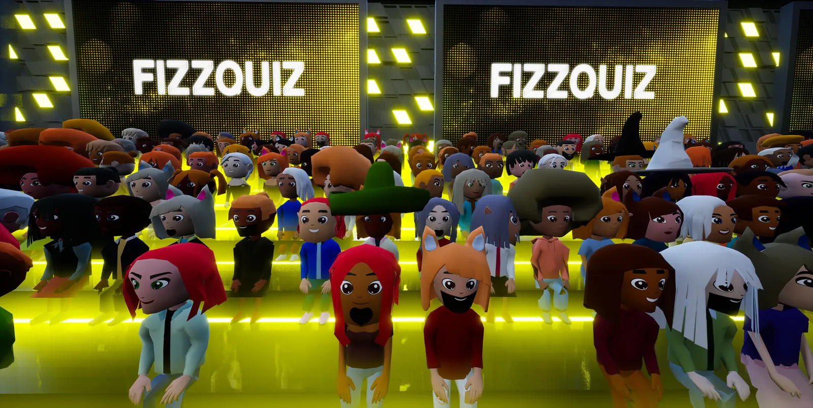 Fizz Quiz media 6