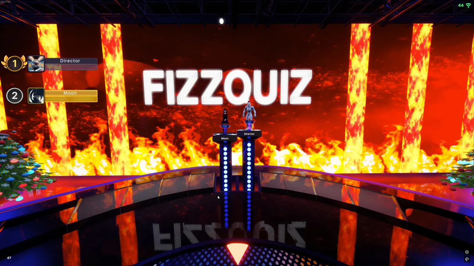 Fizz Quiz media 8