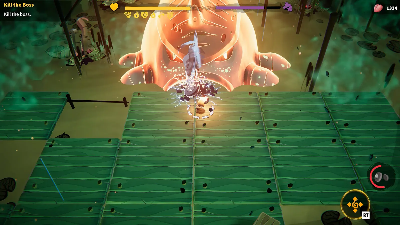 Flame Keeper media 10