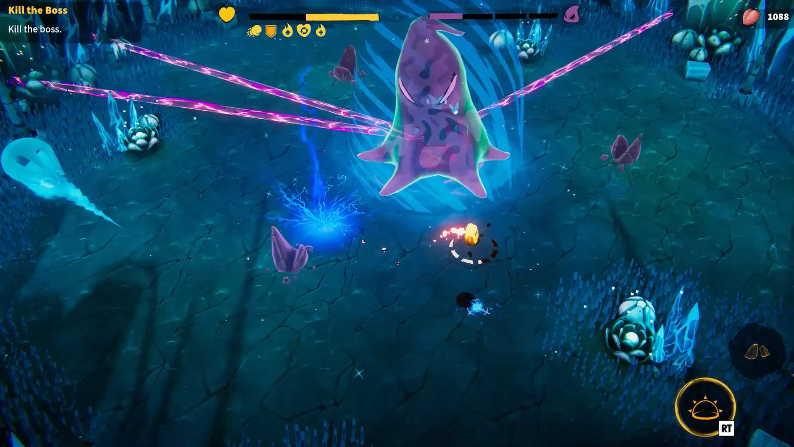 Flame Keeper media 11