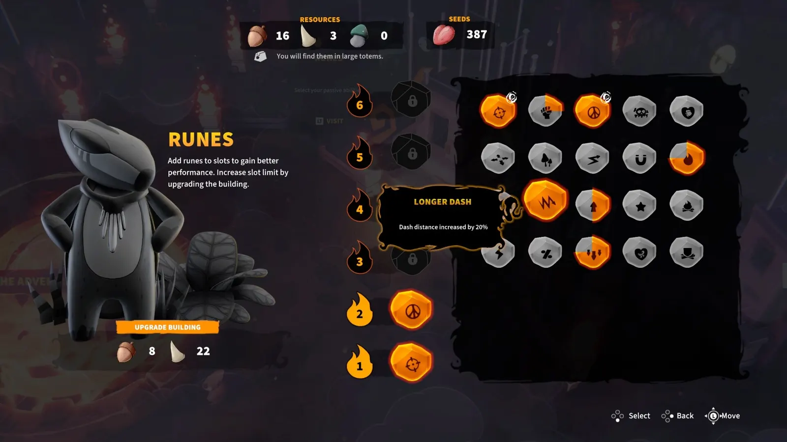 Flame Keeper media 12