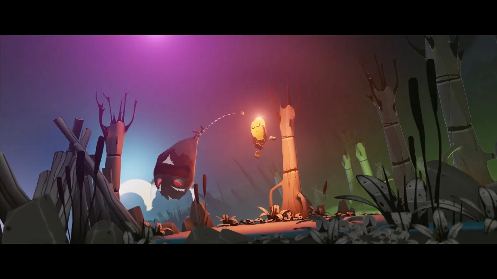 Flame Keeper media 15