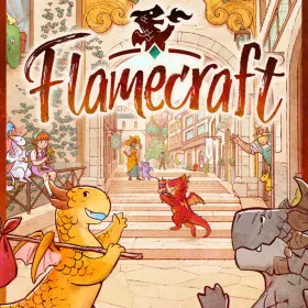 Flamecraft
