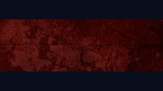 Flashpoint Campaigns: Cold War