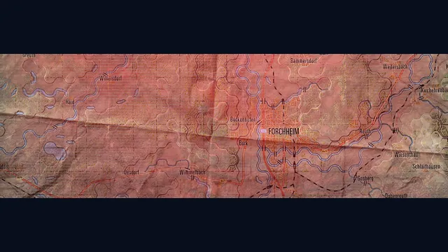 Flashpoint Campaigns: Southern Storm
