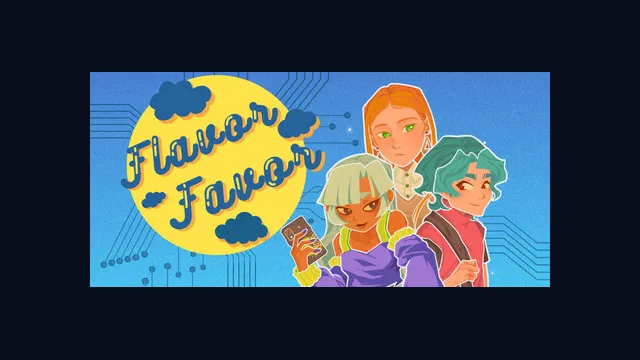 Flavor Favor