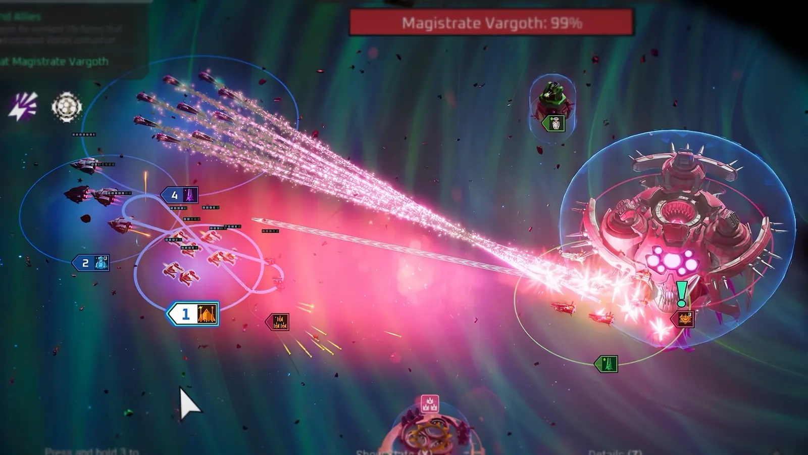 Fleetbreakers media 13