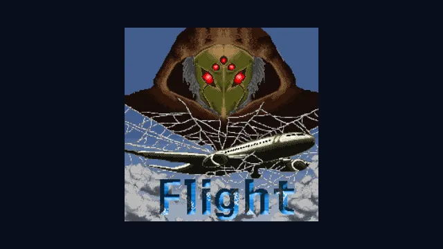 Flight