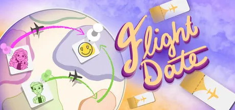Flight Date Playtest