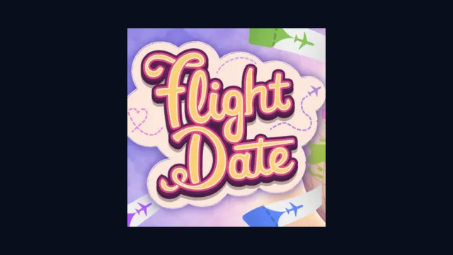 Flight Date