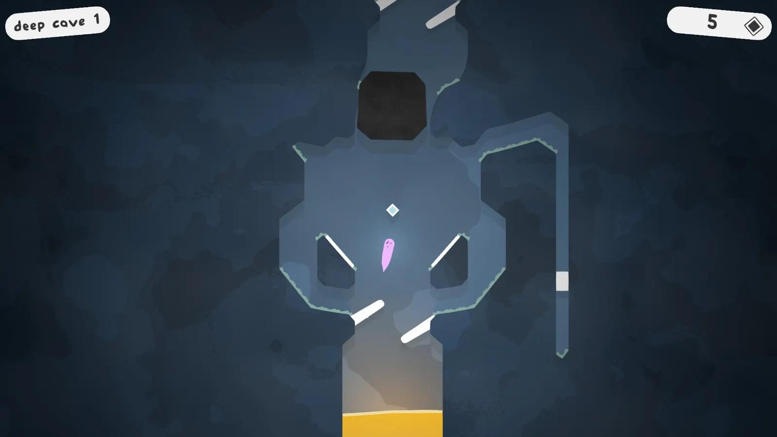 Flipper Volcano media 2