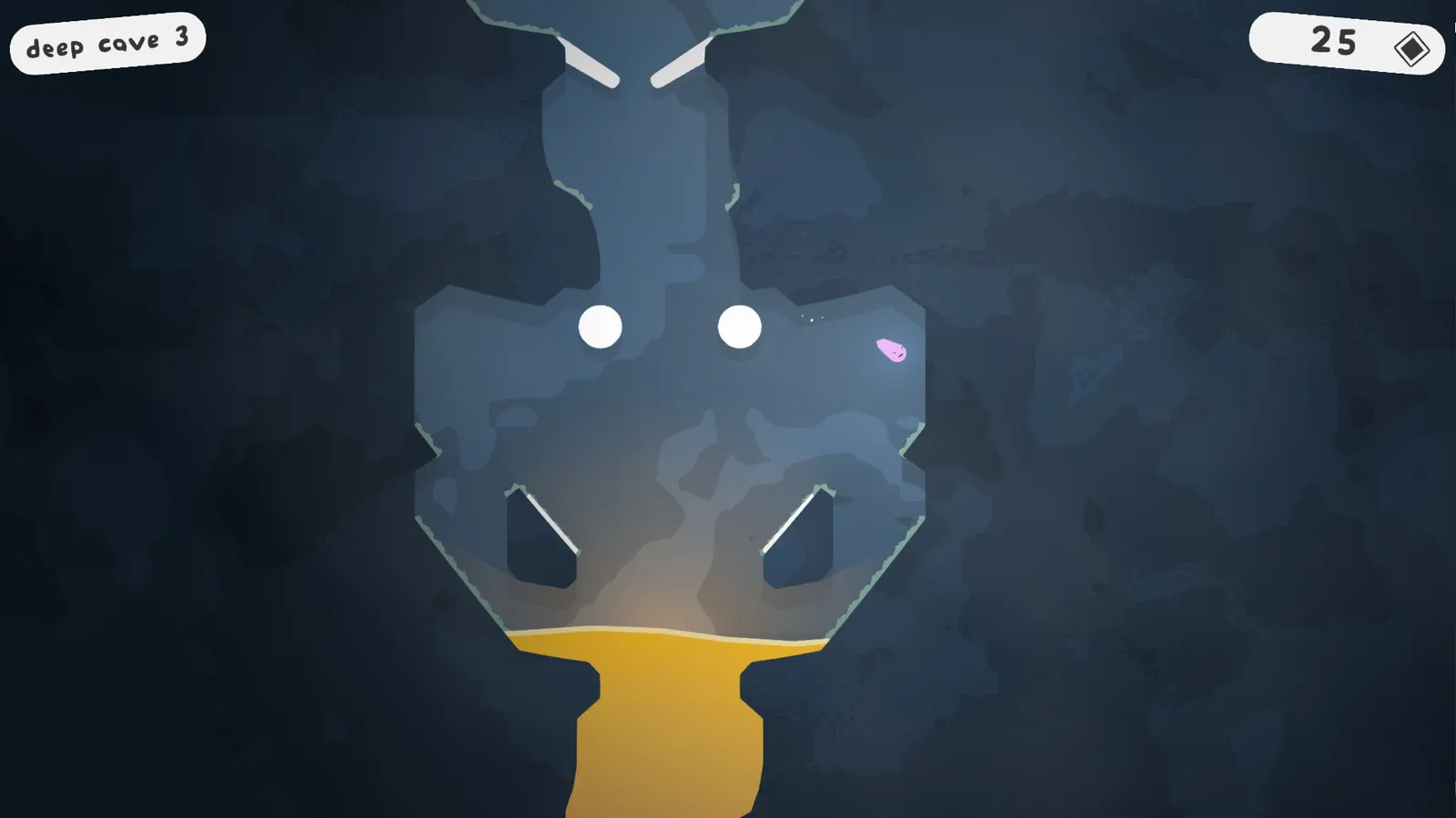Flipper Volcano media 4