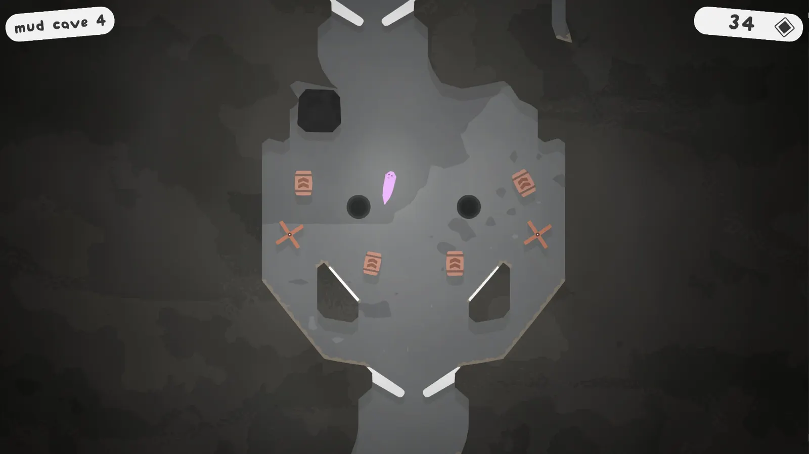 Flipper Volcano media 6