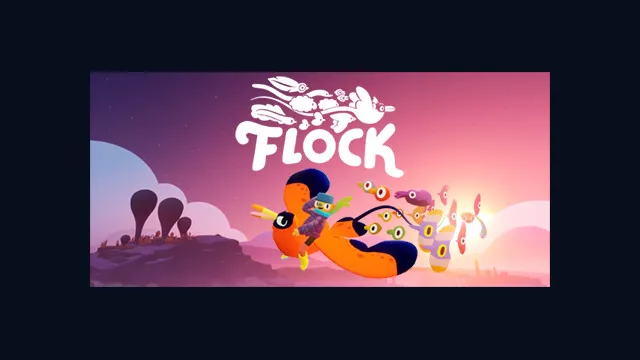 Flock