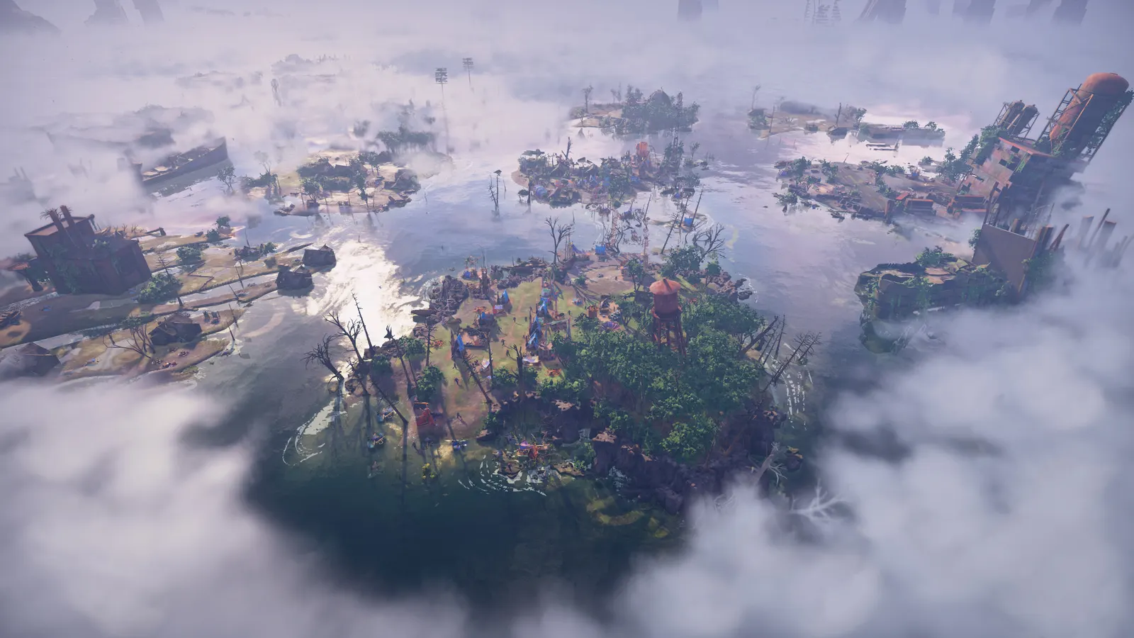 Floodland media 10