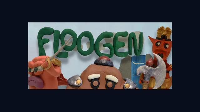 Floogen