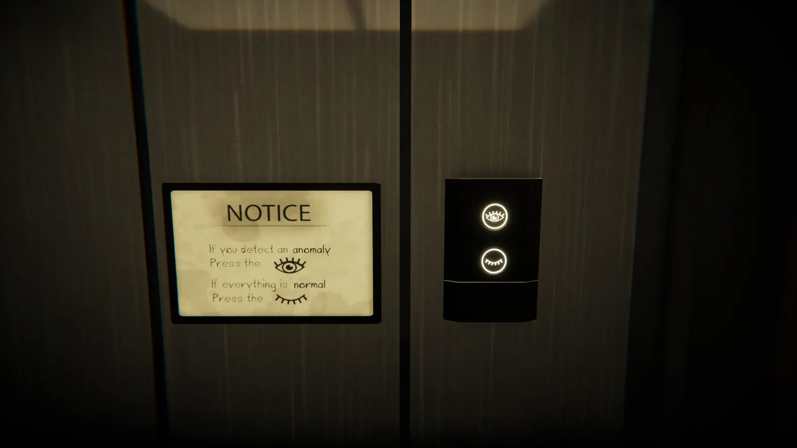 Floor 9 media 2