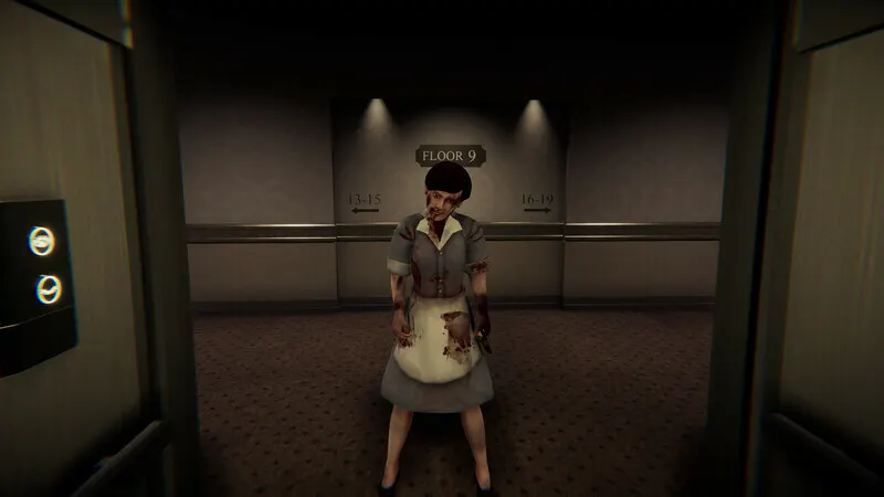 Floor 9 media 3