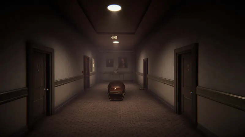 Floor 9 media 5