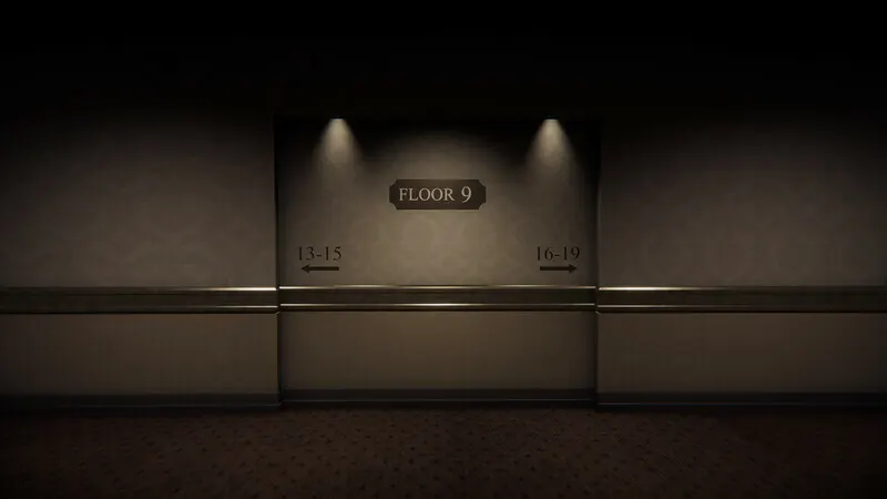 Floor 9 media 6